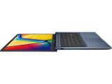 Asus Vivobook 15 X1504VA-BQ057W снимка №6 Asus Vivobook 15 X1504VA-BQ057W снимка №6