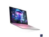 лаптоп: Lenovo Yoga Slim 7 14 / 83JX001CBM
