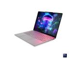 Lenovo Yoga Slim 7 14 / 83JX001CBM снимка №2 Lenovo Yoga Slim 7 14 / 83JX001CBM снимка №2