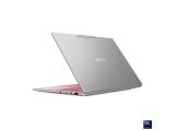 Lenovo Yoga Slim 7 14 / 83JX001CBM снимка №3 Lenovo Yoga Slim 7 14 / 83JX001CBM снимка №3