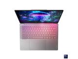 Lenovo Yoga Slim 7 14 / 83JX001CBM снимка №4 Lenovo Yoga Slim 7 14 / 83JX001CBM снимка №4