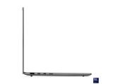 Lenovo Yoga Slim 7 14 / 83JX001CBM снимка №5 Lenovo Yoga Slim 7 14 / 83JX001CBM снимка №5