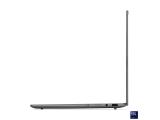 Lenovo Yoga Slim 7 14 / 83JX001CBM снимка №6 Lenovo Yoga Slim 7 14 / 83JX001CBM снимка №6