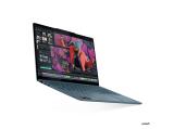 лаптоп: Lenovo Yoga Slim 7 14 / 83JY0043BM