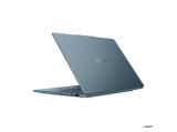 Lenovo Yoga Slim 7 14 / 83JY0043BM снимка №3 Lenovo Yoga Slim 7 14 / 83JY0043BM снимка №3