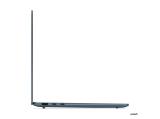 Lenovo Yoga Slim 7 14 / 83JY0043BM снимка №5 Lenovo Yoga Slim 7 14 / 83JY0043BM снимка №5