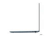 Lenovo Yoga Slim 7 14 / 83JY0043BM снимка №6 Lenovo Yoga Slim 7 14 / 83JY0043BM снимка №6