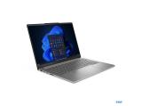 лаптоп в секция На фокус - Lenovo IdeaPad PRO 5 14 / 83JK0023BM