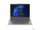 Lenovo IdeaPad PRO 5 14 / 83JK0023BM снимка №2 Lenovo IdeaPad PRO 5 14 / 83JK0023BM снимка №2