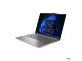Lenovo IdeaPad PRO 5 14 / 83JK0023BM снимка №3 Lenovo IdeaPad PRO 5 14 / 83JK0023BM снимка №3