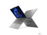 Lenovo IdeaPad PRO 5 14 / 83JK0023BM снимка №4 Lenovo IdeaPad PRO 5 14 / 83JK0023BM снимка №4