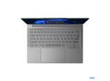Lenovo IdeaPad PRO 5 14 / 83JK0023BM снимка №5 Lenovo IdeaPad PRO 5 14 / 83JK0023BM снимка №5
