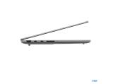 Lenovo IdeaPad PRO 5 14 / 83JK0023BM снимка №6 Lenovo IdeaPad PRO 5 14 / 83JK0023BM снимка №6