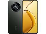 Представяме ви най-новото от секция мобилни телефони: Realme 12X 5G 6GB+128GB Black, RMX3997 new