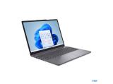 Lenovo IdeaPad 3 Slim 15 / 83K10076BM снимка №2 Lenovo IdeaPad 3 Slim 15 / 83K10076BM снимка №2
