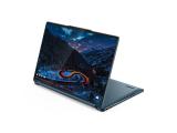 Lenovo Yoga Book 9 14IAH10 / 83KJ0019RM снимка №4