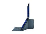 Lenovo Yoga Book 9 14IAH10 / 83KJ0019RM снимка №5