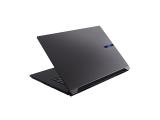 Gigabyte AERO X16 WH93EEC64DH снимка №4 Gigabyte AERO X16 WH93EEC64DH снимка №4