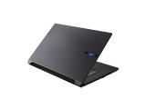 Gigabyte AERO X16 WH93EEC64DH снимка №5 Gigabyte AERO X16 WH93EEC64DH снимка №5