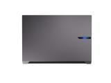 Gigabyte AERO X16 WH93EEC64DH снимка №6 Gigabyte AERO X16 WH93EEC64DH снимка №6