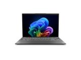 Представяме ви най-новите лаптоп: MSI Prestige 13 AI+ Evo A2VMG 058BG