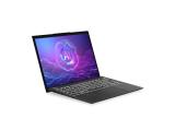 MSI Prestige 13 AI+ Evo A2VMG 058BG снимка №2 MSI Prestige 13 AI+ Evo A2VMG 058BG снимка №2