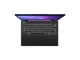 MSI Prestige 13 AI+ Evo A2VMG 058BG снимка №3 MSI Prestige 13 AI+ Evo A2VMG 058BG снимка №3