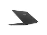 MSI Prestige 13 AI+ Evo A2VMG 058BG снимка №4 MSI Prestige 13 AI+ Evo A2VMG 058BG снимка №4