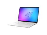 Asus ROG Zephyrus G16 GU605CR-QR209W снимка №2 Asus ROG Zephyrus G16 GU605CR-QR209W снимка №2