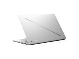 Asus ROG Zephyrus G16 GU605CR-QR209W снимка №3 Asus ROG Zephyrus G16 GU605CR-QR209W снимка №3
