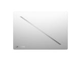 Asus ROG Zephyrus G16 GU605CR-QR209W снимка №5 Asus ROG Zephyrus G16 GU605CR-QR209W снимка №5