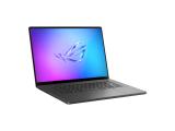 Представяме ви най-новите лаптоп: Asus ROG Zephyrus G16 GU605CW-QR093X