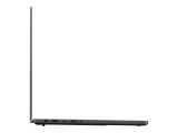 Asus ROG Zephyrus G16 GU605CW-QR093X снимка №6
