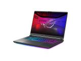 Asus ROG Strix G16 G615LR-S5152W снимка №2 Asus ROG Strix G16 G615LR-S5152W снимка №2