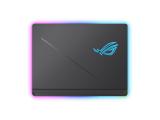 Asus ROG Strix G16 G615LR-S5152W снимка №5 Asus ROG Strix G16 G615LR-S5152W снимка №5