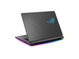 Asus ROG Strix G16 G615LR-S5152W снимка №6 Asus ROG Strix G16 G615LR-S5152W снимка №6