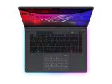 Asus ROG Strix G16 G615LR-S5053W снимка №3 Asus ROG Strix G16 G615LR-S5053W снимка №3