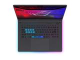 Asus ROG Strix G16 G615LR-S5053W снимка №4 Asus ROG Strix G16 G615LR-S5053W снимка №4