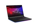 Представяме ви най-новите лаптоп: Asus ROG Strix SCAR 16 G635LW-RW007W