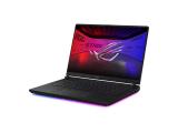 Asus ROG Strix SCAR 16 G635LW-RW007W снимка №2