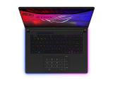 Asus ROG Strix SCAR 16 G635LW-RW007W снимка №3