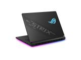 Asus ROG Strix SCAR 16 G635LW-RW007W снимка №4