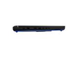 Asus ROG Strix SCAR 16 G635LW-RW007W снимка №5