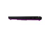 Asus ROG Strix SCAR 16 G635LW-RW007W снимка №6