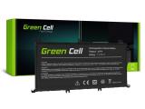 батерии: Green Cell Батерия за лаптоп Dell Inspiron 15 5576 5577 7557 7559 7566 7567 357F9 11.1V 4200mAh батерии: Green Cell Батерия за лаптоп Dell Inspiron 15 5576 5577 7557 7559 7566 7567 357F9 11.1V 4200mAh