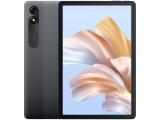 Описание и цена на таблети и електронни книги Blackview Tab 90 LTE Silver Gray