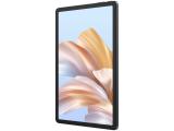 Blackview Tab 90 LTE Silver Gray снимка №3