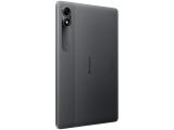 Blackview Tab 90 LTE Silver Gray снимка №4