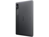 Blackview Tab 90 LTE Silver Gray снимка №5