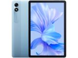Описание и цена на таблети и електронни книги Blackview Tab 90 LTE Magic Blue